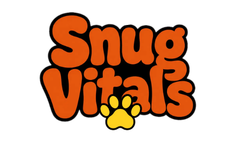 Snug Vitals