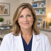 By Dr. Emily Harper,