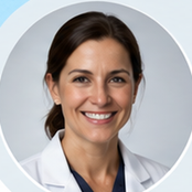 Dr. Elena Marsh