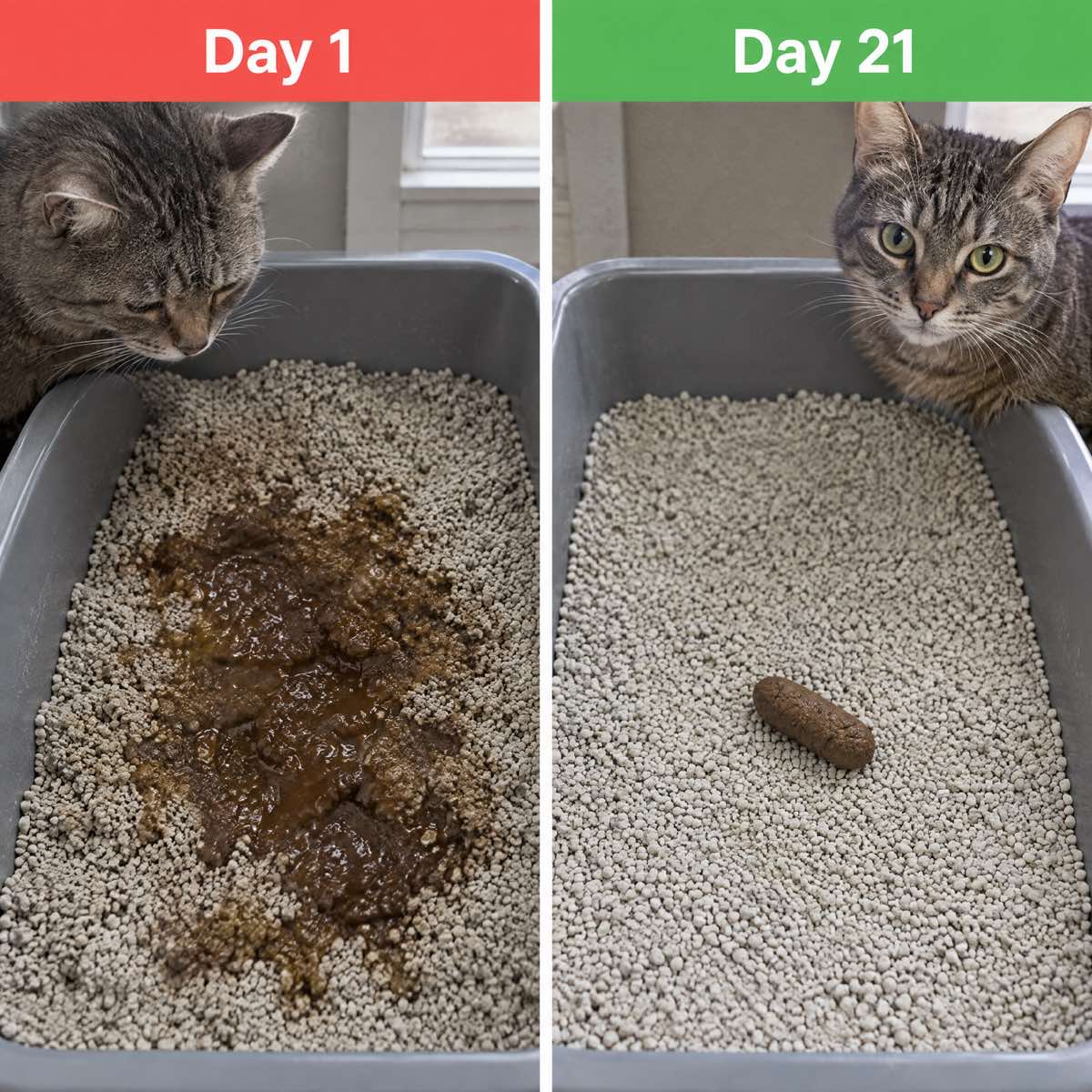 Reason 5 — You Can See Results In Days, Not Months