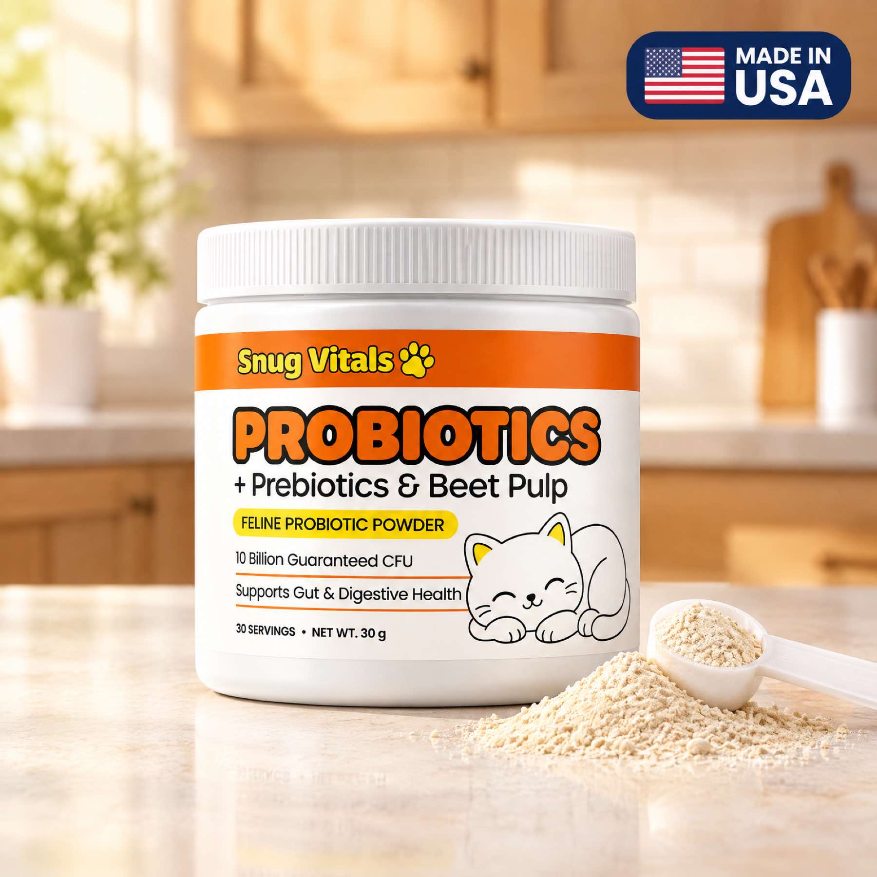 The 60-Day Results Guarantee